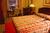 The Palmer House Hilton::ZoomAndGo