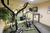Best Western Executive Suites - Columbus East::Orbitz