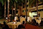 Airtel Plaza Hotel and Conference Center