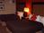 Holiday Inn Hotel & Suites Sunrise-Ft. Lauderdale::Priceline.com