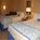 La Quinta Inn & Suites Ft. Myers from Travelocity.com
