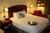 Hampton Inn Anchorage::Priceline.com