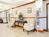 Holiday Inn Express Hotel & Suites Twenty Nine Palms::ProfessionalTravelGuide.com
