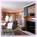 The Cypress Inn Bed & Breakfast::BedAndBreakfast.com