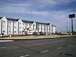 Microtel Inn And Suites Dover