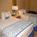 La Quinta Inn & Suites Miami Lakes::Travelocity.com