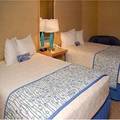 La Quinta Inn & Suites Miami Lakes
