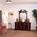 Budget Host Monte Villa Inn Monte Vista::ProfessionalTravelGuide.com