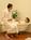 Trinkle Mansion Bed & Breakfast::BedAndBreakfast.com