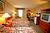 Best Western Crossroads::Priceline.com