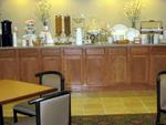 Best Western Tahlequah Inn