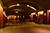 Grand Hyatt Seattle::ZoomAndGo