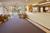 Super 8 Motel - Belen from Expedia