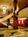 Courtyard by Marriott Crystal City::Expedia