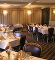 Kozlak's Royal Oak Restaurant