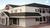 Best Western Sturgis Inn::Orbitz