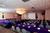 Holiday Inn Carteret::Orbitz