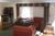 Holiday Inn Spearfish::ProfessionalTravelGuide.com