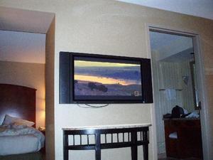 Web-3396356-hotels_and_accommodations-chicago