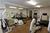 Holiday Inn Troy::Orbitz