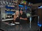 Spasso's Italian Grill & Bar::CitySearch