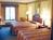 Holiday Inn Express Huntington::Orbitz