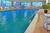 Doubletree Hotel Newark Airport::Expedia