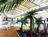 Point Plaza Suites Newport News::Orbitz