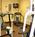 Residence Inn by Marriott Mystic Groton::Expedia