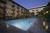 Oxford Suites Lancaster::Orbitz