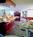 Comfort Inn And Suites::Travelocity.com