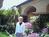 Hilton Garden Inn Carlsbad Beach::VirtualTourist