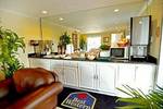 Best Western Westminster Inn