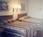 Americas Best Value Inn from Travelocity.com