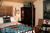 Salmon River Inn::BedAndBreakfast.com