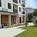 Courtyard by Marriott Florence South Carolina::Expedia