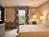 Ramada Limited and Suites::Orbitz