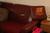 Cape Ann Motor Inn::TripAdvisor