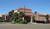 Best Western Fiesta Isles Hotel::Yahoo! Travel