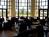 Cook Conference Center & Hotel::Expedia