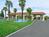 Best Western Golden Pheasant Inn::Yahoo! Travel