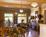 Mount View Hotel & Spa::Travelocity.com