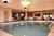 Hampton Inn Green Bay from Expedia