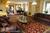 Chimney Hill Farm Estate & Ol' Barn Inn::BedAndBreakfast.com
