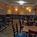 Comfort Inn O'hare::Expedia