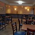 Comfort Inn O'hare