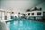 Settle Inn Kaukauna from Travelocity.com