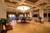 Best Western Pelican Beach Resort from ProfessionalTravelGuide.com
