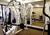 La Quinta Inn and Suites Virginia Beach::ProfessionalTravelGuide.com