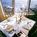 Cliff House Resort & Spa::ProfessionalTravelGuide.com